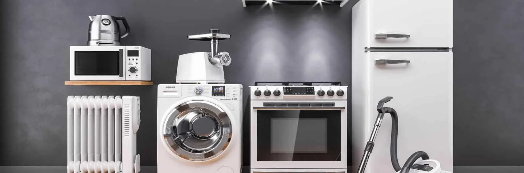 Yavuzeli Electrolux Kombi Servisi